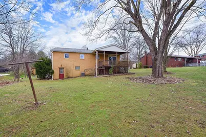 404 Mecklem Lane, Franklin Township, PA 16117 - Photo 35