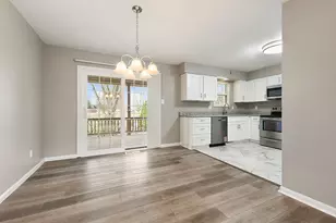 404 Mecklem Ln, Franklin Township, PA 16117 - Photo 11