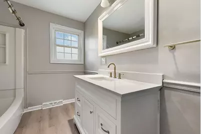 404 Mecklem Lane, Franklin Township, PA 16117 - Photo 23