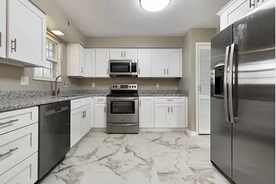 404 Mecklem Lane, Franklin Township, PA 16117 - Photo 13