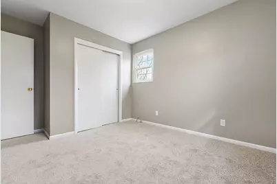 404 Mecklem Lane, Franklin Township, PA 16117 - Photo 19