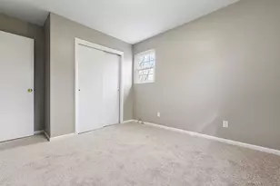 404 Mecklem Ln, Franklin Township, PA 16117 - Photo 19