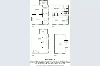 564 Spruce Ave, Sharon, PA 16146 - Photo 37