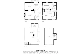 564 Spruce Ave, Sharon, PA 16146 - Photo 37