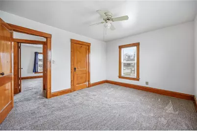 564 Spruce Ave, Sharon, PA 16146 - Photo 19