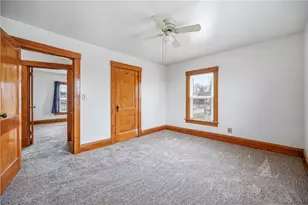 564 Spruce Ave, Sharon, PA 16146 - Photo 19