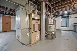 564 Spruce Ave, Sharon, PA 16146 - Photo 33