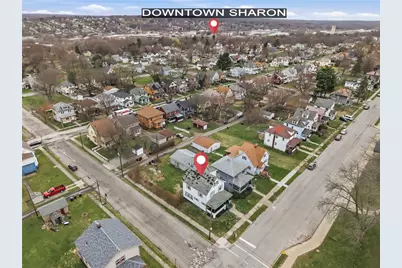 564 Spruce Ave, Sharon, PA 16146 - Photo 5