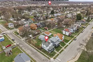 564 Spruce Ave, Sharon, PA 16146 - Photo 5