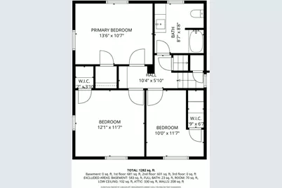 564 Spruce Ave, Sharon, PA 16146 - Photo 35