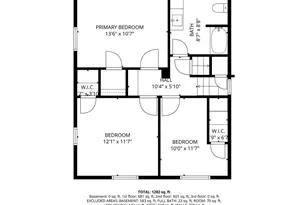 564 Spruce Ave, Sharon, PA 16146 - Photo 35