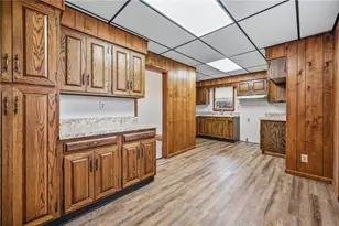 564 Spruce Ave, Sharon, PA 16146 - Photo 13