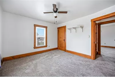 564 Spruce Ave, Sharon, PA 16146 - Photo 17