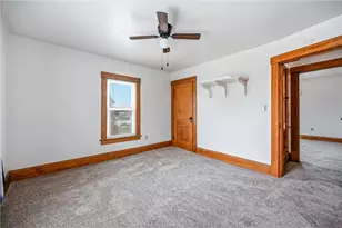 564 Spruce Ave, Sharon, PA 16146 - Photo 17