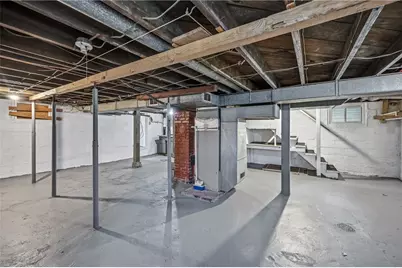 564 Spruce Ave, Sharon, PA 16146 - Photo 29