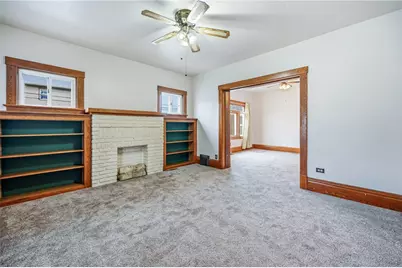 564 Spruce Ave, Sharon, PA 16146 - Photo 7