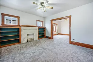 564 Spruce Ave, Sharon, PA 16146 - Photo 7