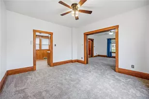 564 Spruce Ave, Sharon, PA 16146 - Photo 9