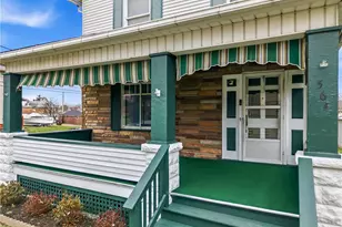 564 Spruce Ave, Sharon, PA 16146 - Photo 3