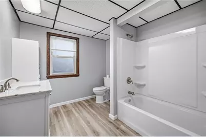 564 Spruce Ave, Sharon, PA 16146 - Photo 23