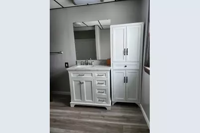 564 Spruce Ave, Sharon, PA 16146 - Photo 25