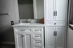 564 Spruce Ave, Sharon, PA 16146 - Photo 25