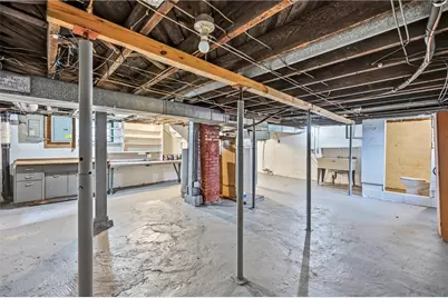 564 Spruce Ave, Sharon, PA 16146 - Photo 31