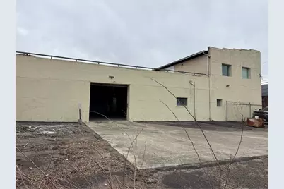 537 Lincoln Hwy, East McKeesport, PA 15035 - Photo 11