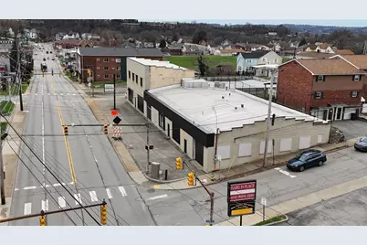 537 Lincoln Hwy, East McKeesport, PA 15035 - Photo 27