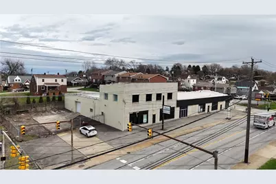 537 Lincoln Hwy, East McKeesport, PA 15035 - Photo 3