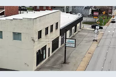 537 Lincoln Hwy, East McKeesport, PA 15035 - Photo 29