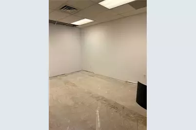 537 Lincoln Hwy, East McKeesport, PA 15035 - Photo 15