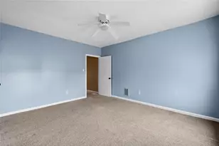 237 Paul St, Pittsburgh, PA 15211 - Photo 17