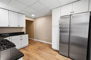 237 Paul St, Pittsburgh, PA 15211 - Photo 9