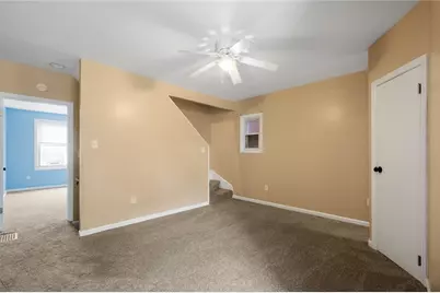 237 Paul St, Pittsburgh, PA 15211 - Photo 15