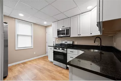 237 Paul St, Pittsburgh, PA 15211 - Photo 7