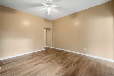 237 Paul St, Pittsburgh, PA 15211 - Photo 11