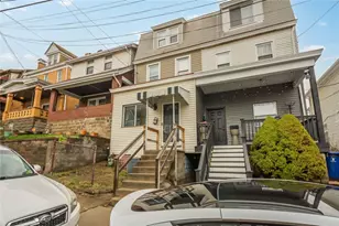 237 Paul St, Pittsburgh, PA 15211 - Photo 23