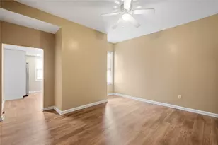 237 Paul St, Pittsburgh, PA 15211 - Photo 3