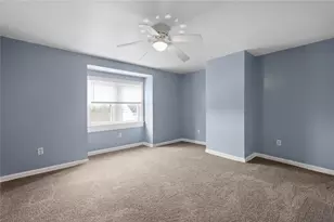 237 Paul St, Pittsburgh, PA 15211 - Photo 19