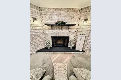 93 Virginia Ave, Uniontown, PA 15401 - Photo 21