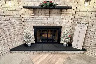 93 Virginia Ave, Uniontown, PA 15401 - Photo 21