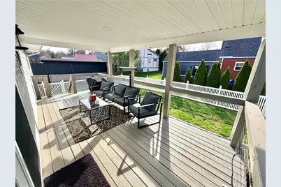 93 Virginia Ave, Uniontown, PA 15401 - Photo 23