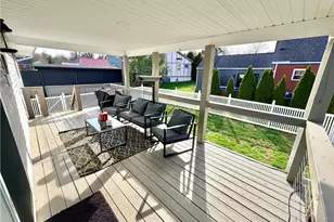 93 Virginia Ave, Uniontown, PA 15401 - Photo 23