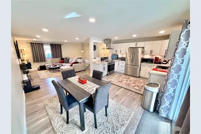 93 Virginia Ave, Uniontown, PA 15401 - Photo 5