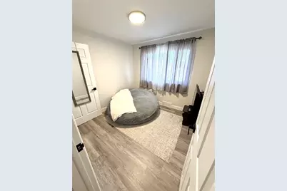 93 Virginia Ave, Uniontown, PA 15401 - Photo 15