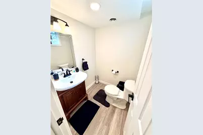 93 Virginia Ave, Uniontown, PA 15401 - Photo 17