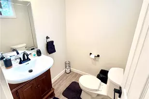 93 Virginia Ave, Uniontown, PA 15401 - Photo 17