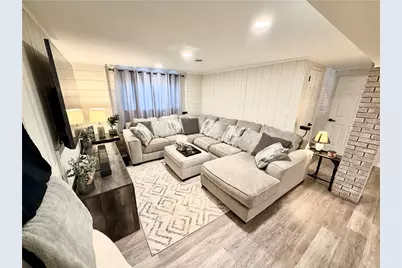 93 Virginia Ave, Uniontown, PA 15401 - Photo 19