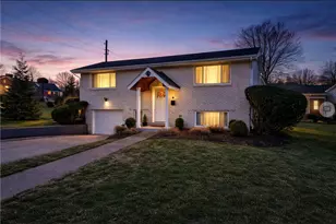 93 Virginia Ave, Uniontown, PA 15401 - Photo 25